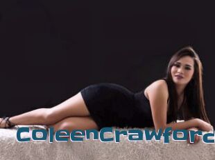 ColeenCrawford