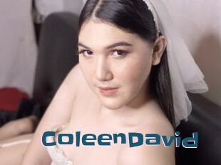 ColeenDavid