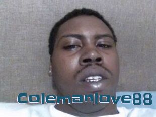 Colemanlove88
