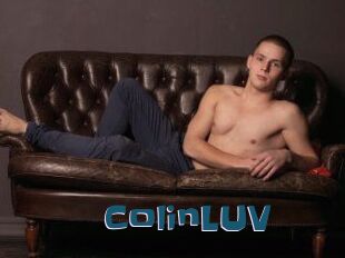 ColinLUV