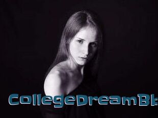 CollegeDreamBb