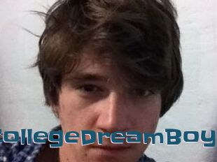 College_Dream_Boy