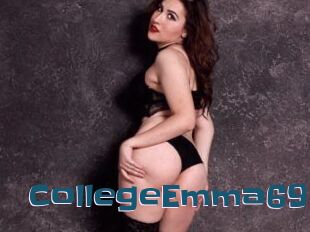 CollegeEmma69