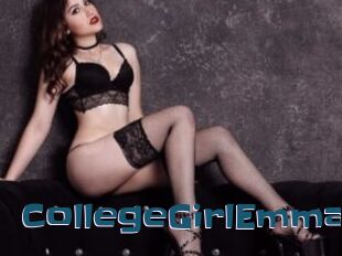 CollegeGirlEmma