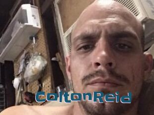 Colton_Reid