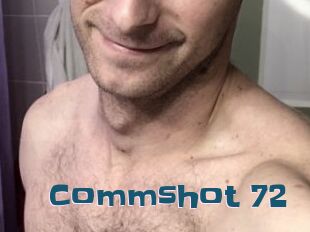 Commshot_72