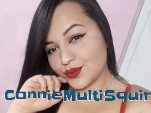 ConnieMultiSquirt