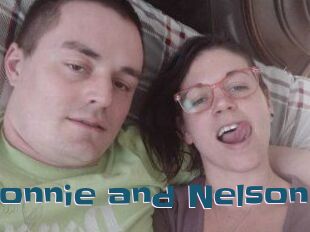 Connie_and_Nelson