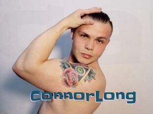 ConnorLong