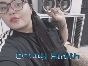 Conny_Smith