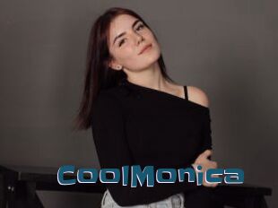 CoolMonica