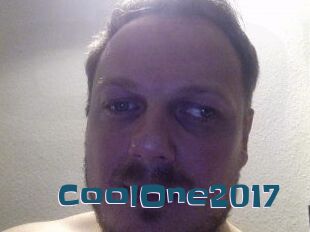 CoolOne2017