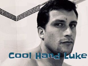 Cool_Hand_Luke