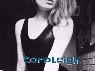 CoraLeigh