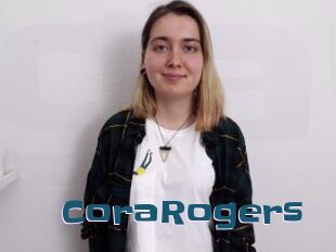 CoraRogers