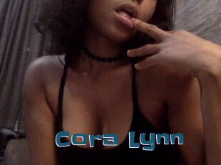 Cora_Lynn