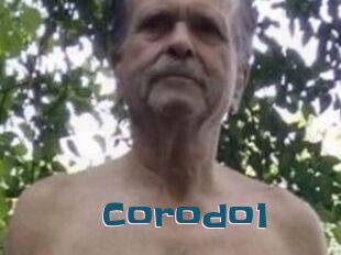 Corodo1