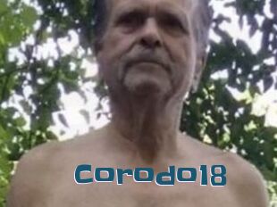 Corodo18