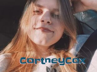 CortneyCox