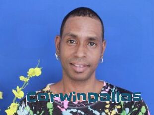 CorwinDallas