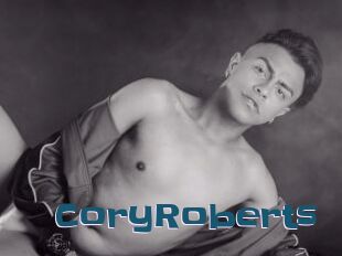 CoryRoberts