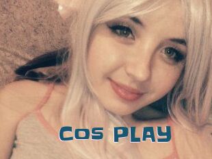 Cos_PLAY