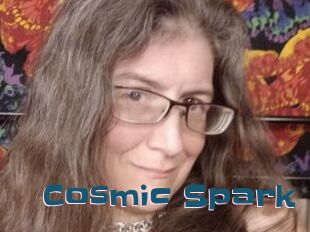 Cosmic_Spark