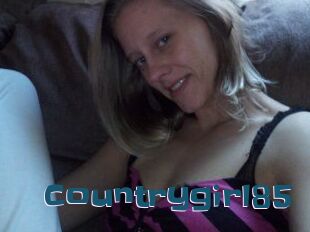 Countrygirl85 Gang Bangs
