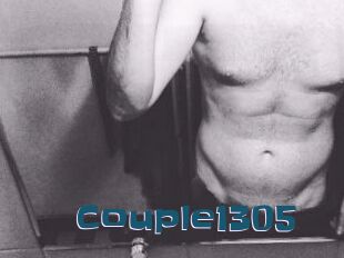 Couple1305