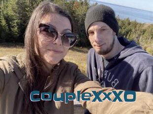 CoupleXxXO