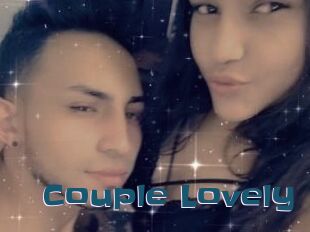 Couple_Lovely