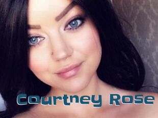 Courtney_Rose