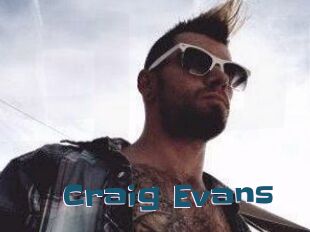 Craig_Evans