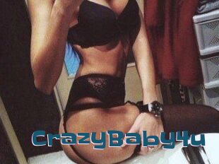 CrazyBaby4u