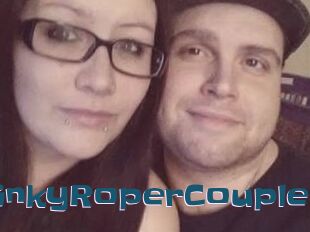 CrazyKinkyRoperCouple