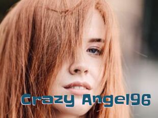 Crazy_Angel96