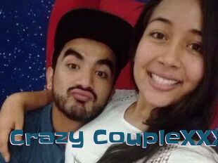 Crazy_CoupleXXX