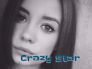 Crazy_Star