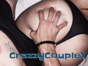 Crazzy_Couple_X