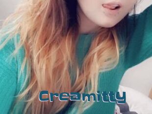 Creamitty