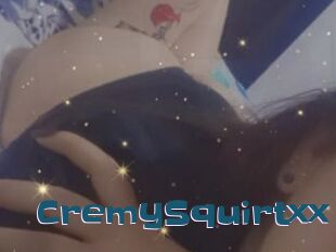 CremySquirtxx