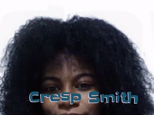 Cresp_Smith