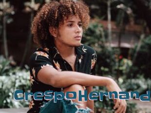 CrespoHernand