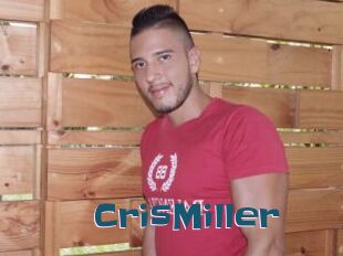 CrisMiller