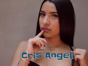 Cris_Angell