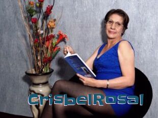 CrisbelRosal