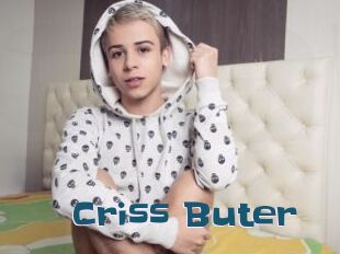 Criss_Buter