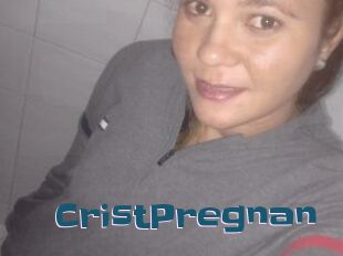 CristPregnan