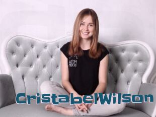 CristabelWilson