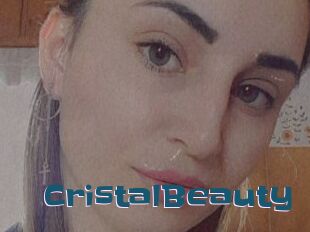 CristalBeauty